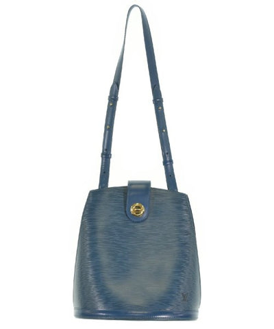 LOUIS VUITTON Shoulder bags