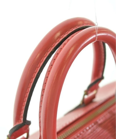 LOUIS VUITTON Handbags