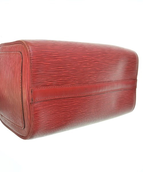 LOUIS VUITTON Handbags