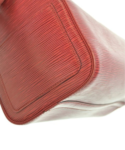 LOUIS VUITTON Handbags