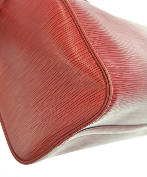 LOUIS VUITTON Handbags