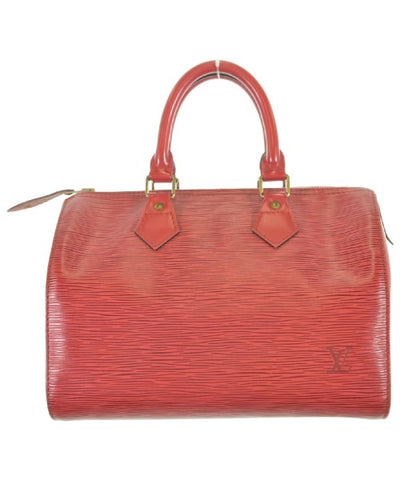 LOUIS VUITTON Handbags