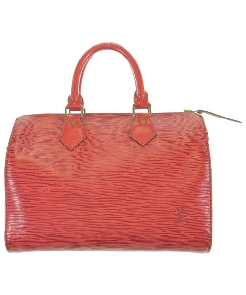 LOUIS VUITTON Handbags