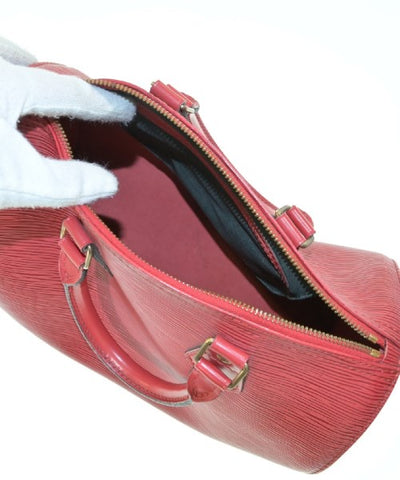 LOUIS VUITTON Handbags