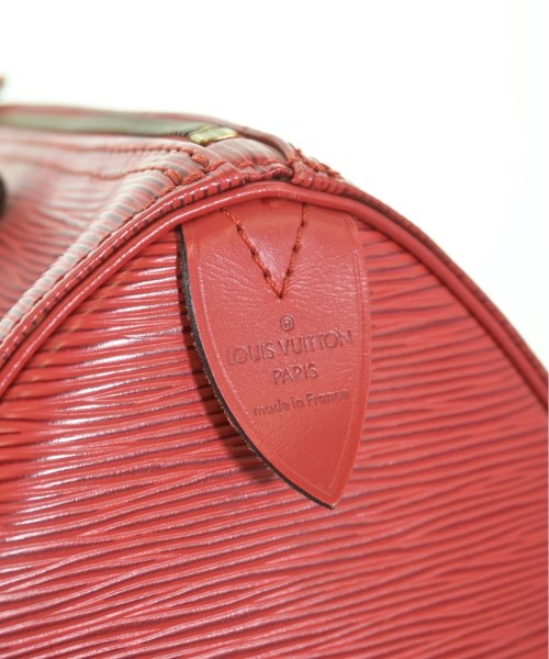 LOUIS VUITTON Handbags