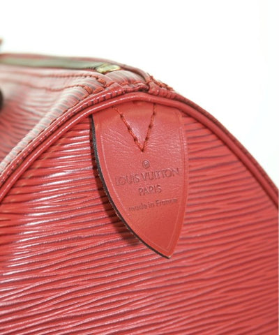 LOUIS VUITTON Handbags