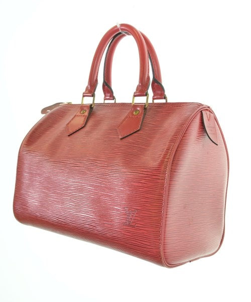 LOUIS VUITTON Handbags