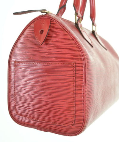 LOUIS VUITTON Handbags