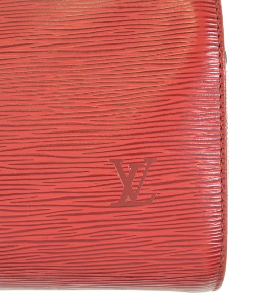 LOUIS VUITTON Handbags