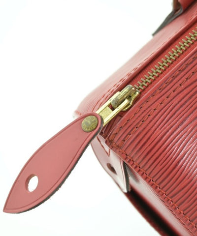 LOUIS VUITTON Handbags