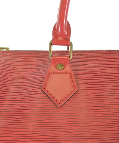 LOUIS VUITTON Handbags