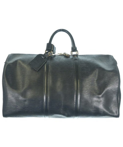 LOUIS VUITTON Duffle bags/Weekender