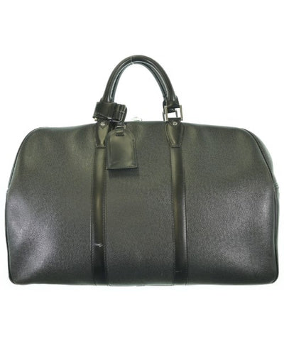 LOUIS VUITTON Duffle bags/Weekender