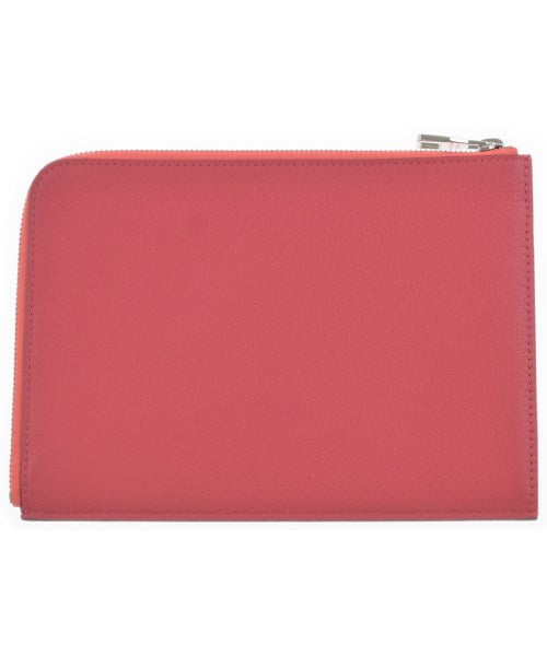 LOUIS VUITTON Clutches