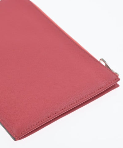 LOUIS VUITTON Clutches