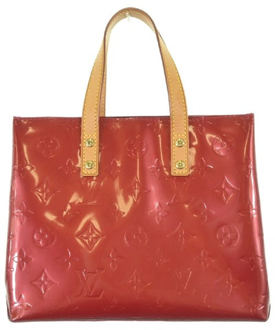 LOUIS VUITTON Totes