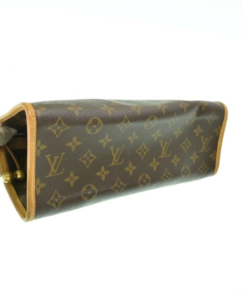 LOUIS VUITTON Handbags