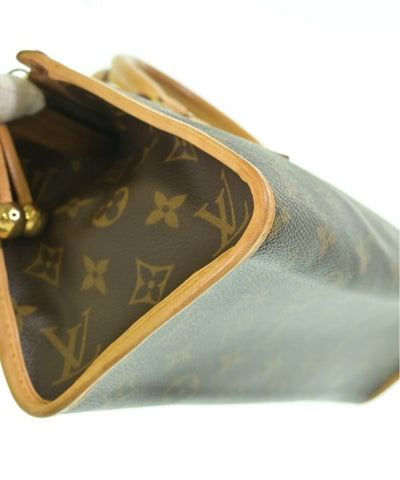 LOUIS VUITTON Handbags