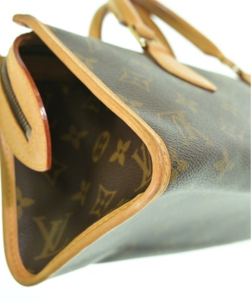 LOUIS VUITTON Handbags