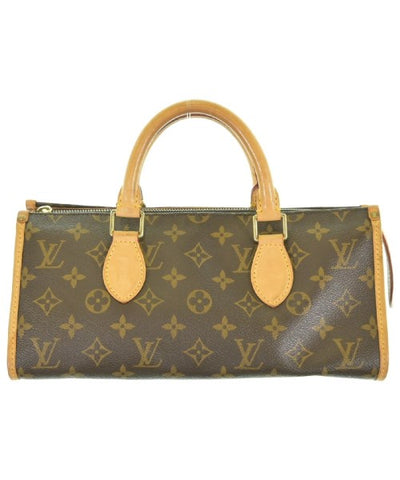 LOUIS VUITTON Handbags