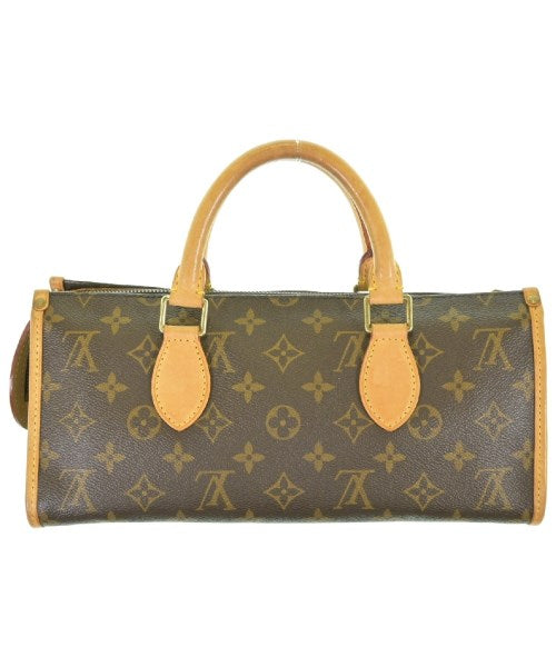 LOUIS VUITTON Handbags