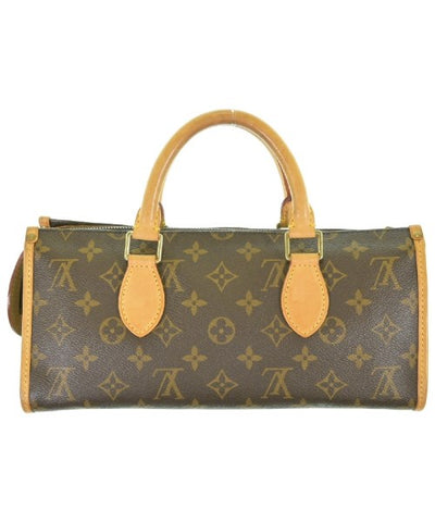 LOUIS VUITTON Handbags