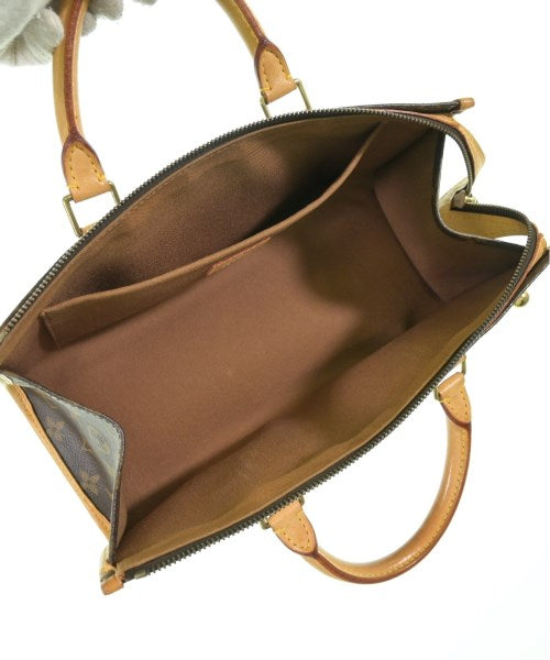 LOUIS VUITTON Handbags