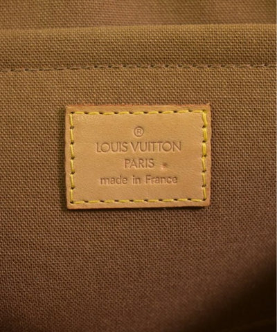 LOUIS VUITTON Handbags