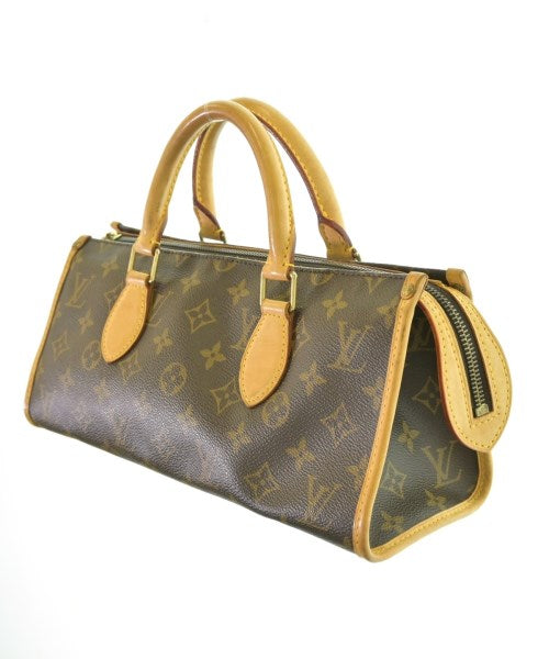 LOUIS VUITTON Handbags