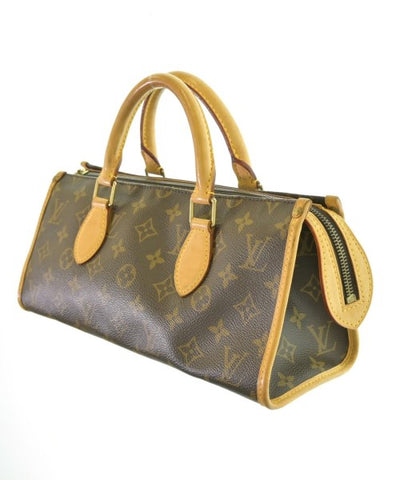 LOUIS VUITTON Handbags