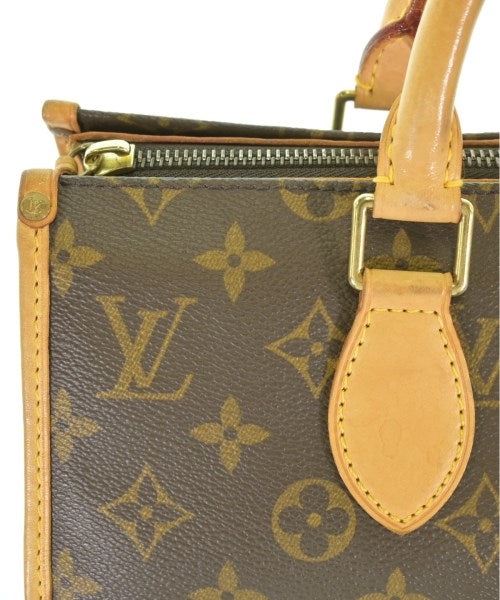 LOUIS VUITTON Handbags