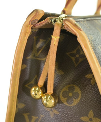LOUIS VUITTON Handbags