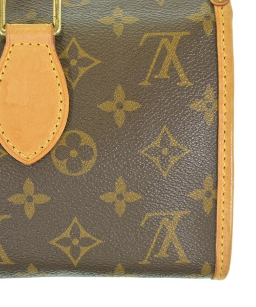 LOUIS VUITTON Handbags