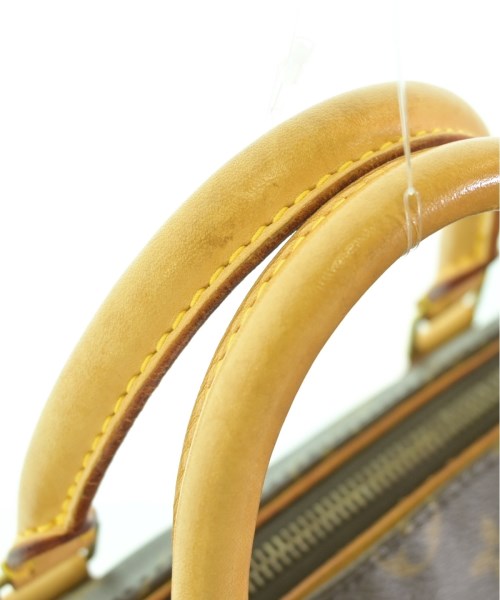 LOUIS VUITTON Handbags