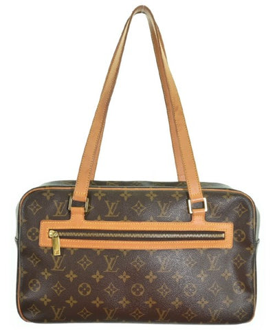 LOUIS VUITTON Handbags