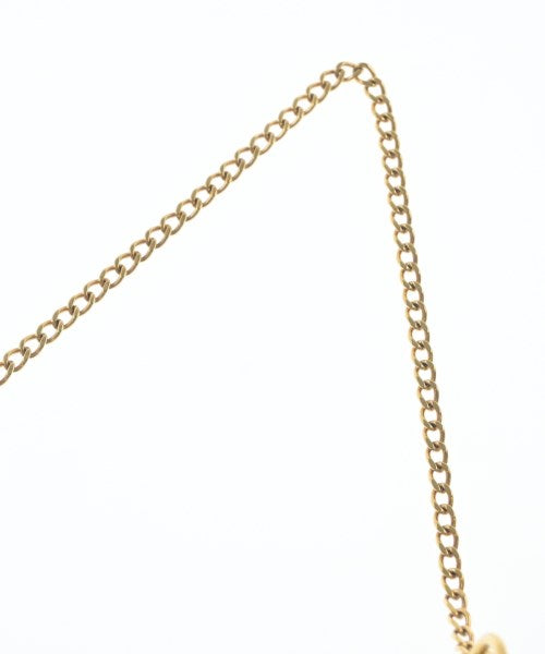 LOUIS VUITTON Pouches