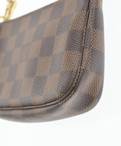 LOUIS VUITTON Pouches