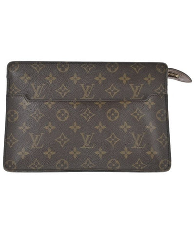 LOUIS VUITTON Other