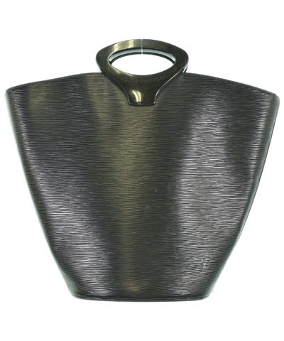 LOUIS VUITTON Handbags