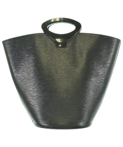 LOUIS VUITTON Handbags