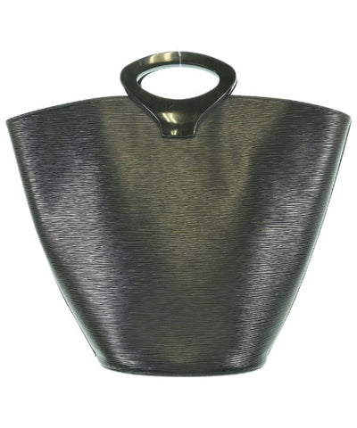 LOUIS VUITTON Handbags