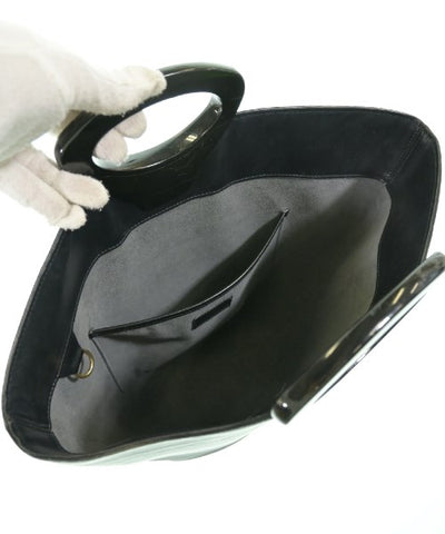 LOUIS VUITTON Handbags
