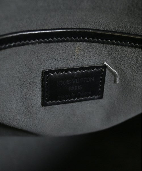 LOUIS VUITTON Handbags