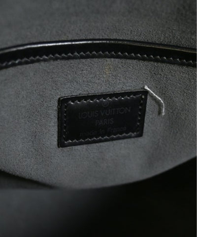LOUIS VUITTON Handbags