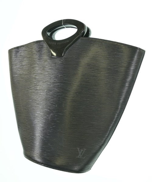 LOUIS VUITTON Handbags