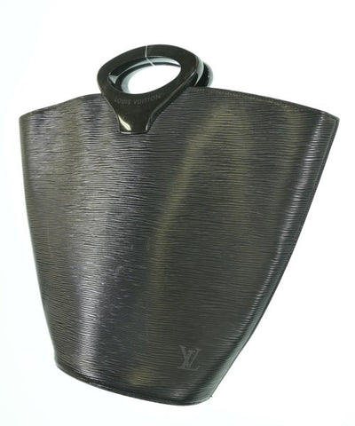 LOUIS VUITTON Handbags