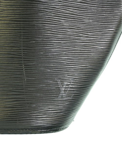 LOUIS VUITTON Handbags