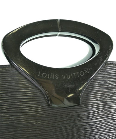 LOUIS VUITTON Handbags