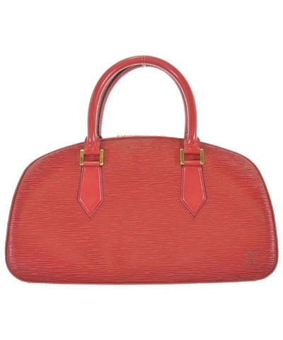 LOUIS VUITTON Handbags