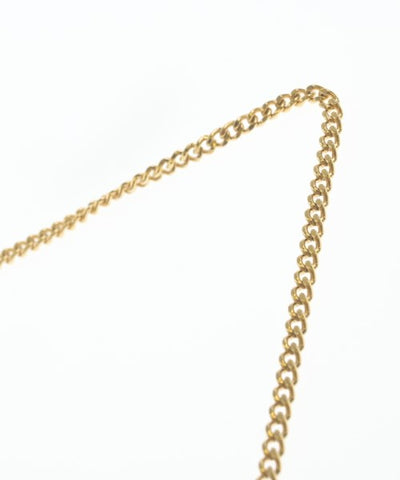 LOUIS VUITTON Pouches